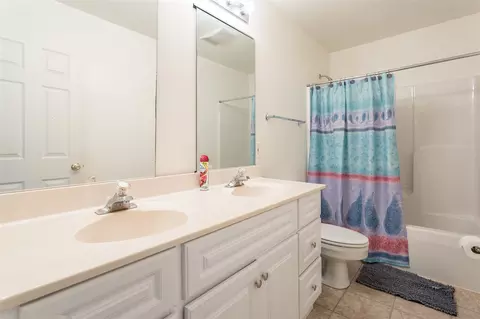436 Barnes Rd, Middlesex, NC 27557 photo 15