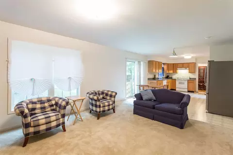 436 Barnes Rd, Middlesex, NC 27557 photo 8