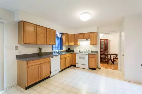436 Barnes Rd, Middlesex, NC 27557 photo 13