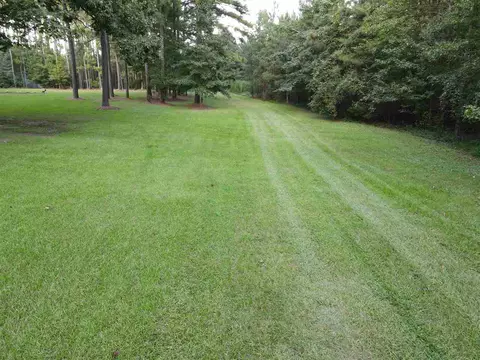 436 Barnes Rd, Middlesex, NC 27557 photo 23