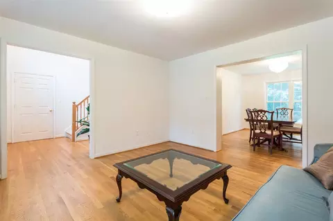 436 Barnes Rd, Middlesex, NC 27557 photo 5
