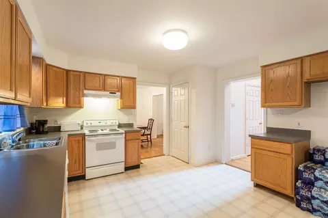 436 Barnes Rd, Middlesex, NC 27557 photo 12