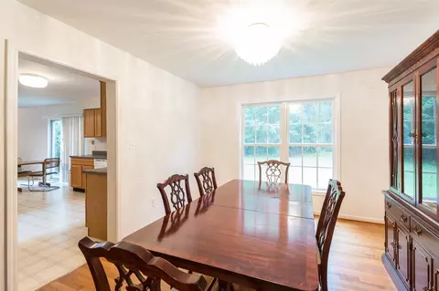 436 Barnes Rd, Middlesex, NC 27557 photo 7