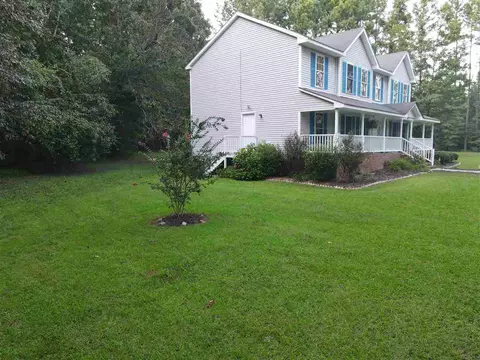436 Barnes Rd, Middlesex, NC 27557 photo 26