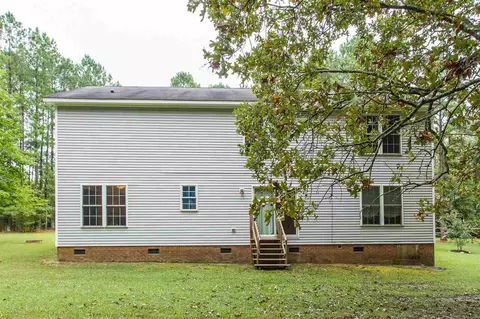 436 Barnes Rd, Middlesex, NC 27557 photo 22
