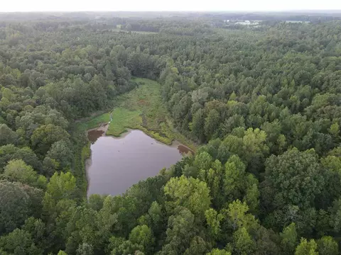 436 Barnes Rd, Middlesex, NC 27557 photo 30