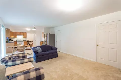 436 Barnes Rd, Middlesex, NC 27557 photo 9