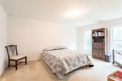 436 Barnes Rd, Middlesex, NC 27557 photo 17
