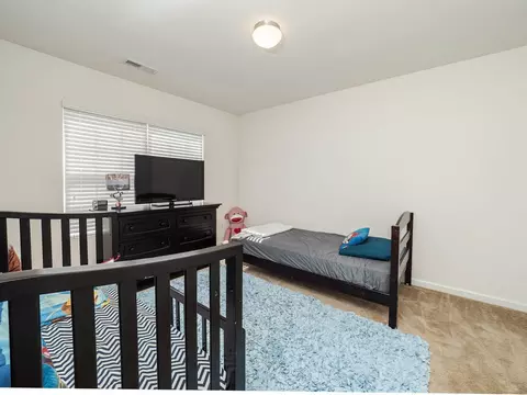 1403 Shiley Dr, Durham, NC 27704 photo 20
