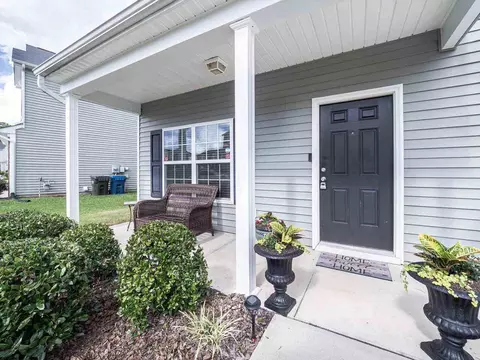 1403 Shiley Dr, Durham, NC 27704 photo 2
