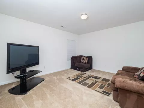 1403 Shiley Dr, Durham, NC 27704 photo 22