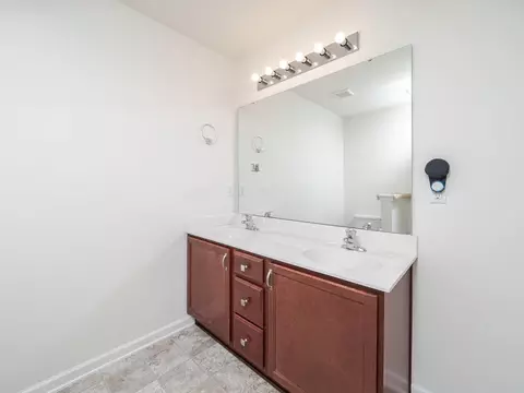 1403 Shiley Dr, Durham, NC 27704 photo 16