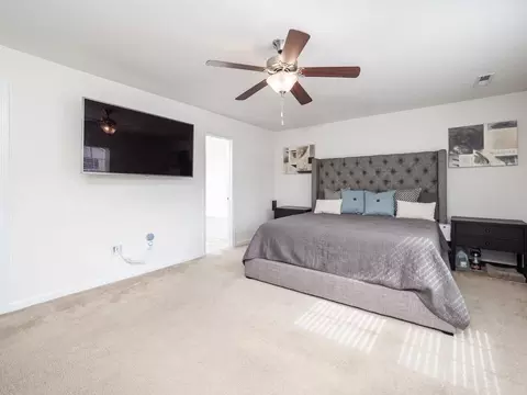 1403 Shiley Dr, Durham, NC 27704 photo 14