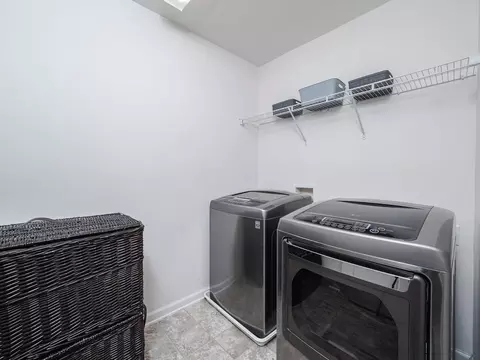 1403 Shiley Dr, Durham, NC 27704 photo 24