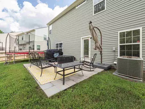 1403 Shiley Dr, Durham, NC 27704 photo 27
