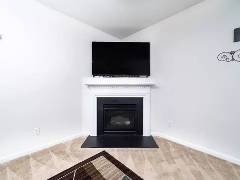 1403 Shiley Dr, Durham, NC 27704 photo 11