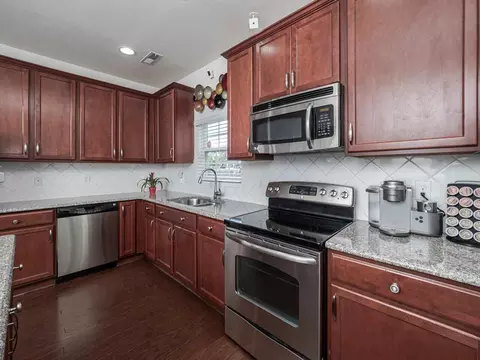 1403 Shiley Dr, Durham, NC 27704 photo 7