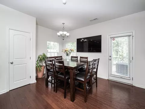 1403 Shiley Dr, Durham, NC 27704 photo 9