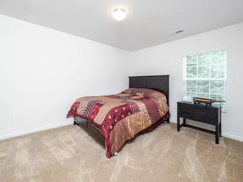 1403 Shiley Dr, Durham, NC 27704 photo 19