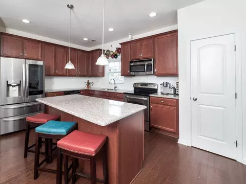 1403 Shiley Dr, Durham, NC 27704 photo 8