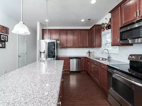 1403 Shiley Dr, Durham, NC 27704 photo 6