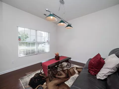 1403 Shiley Dr, Durham, NC 27704 photo 4