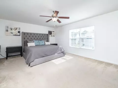 1403 Shiley Dr, Durham, NC 27704 photo 15