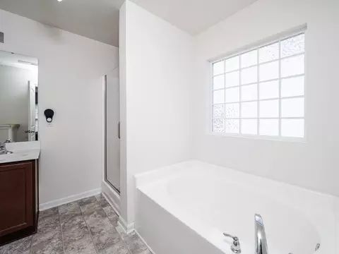 1403 Shiley Dr, Durham, NC 27704 photo 17