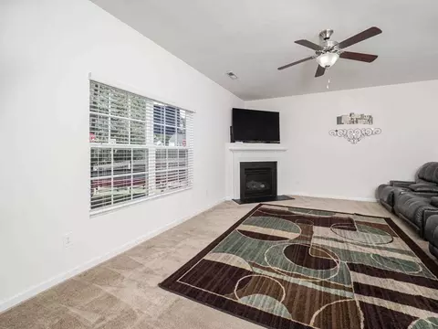 1403 Shiley Dr, Durham, NC 27704 photo 12