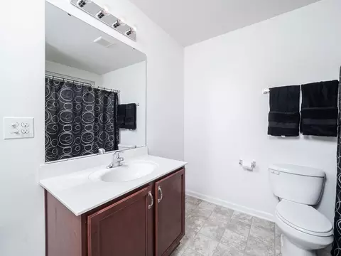 1403 Shiley Dr, Durham, NC 27704 photo 18