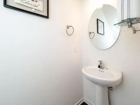 1403 Shiley Dr, Durham, NC 27704 photo 13