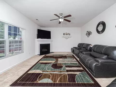 1403 Shiley Dr, Durham, NC 27704 photo 10