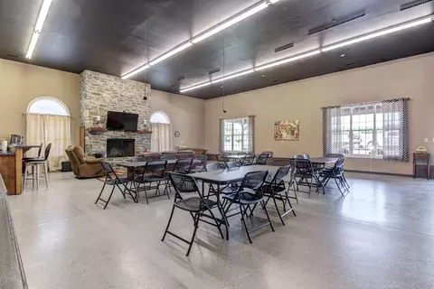 620 Mcgee Rd, Benson, NC 27504 photo 27