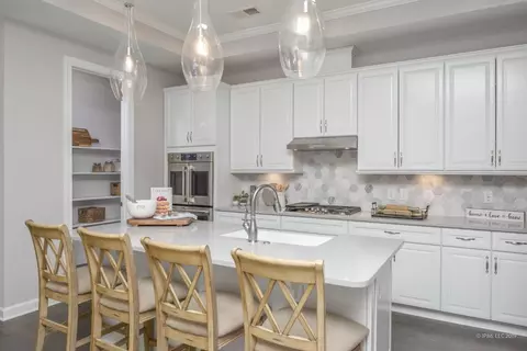 1406 Martry Rd, Durham, NC 27713 photo 6