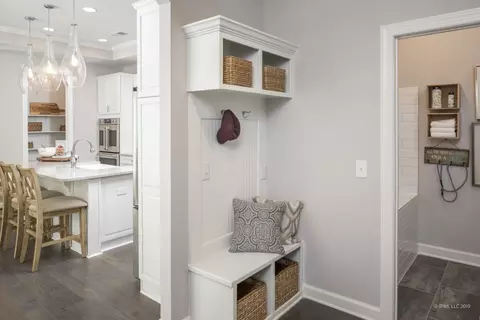 1406 Martry Rd, Durham, NC 27713 photo 8