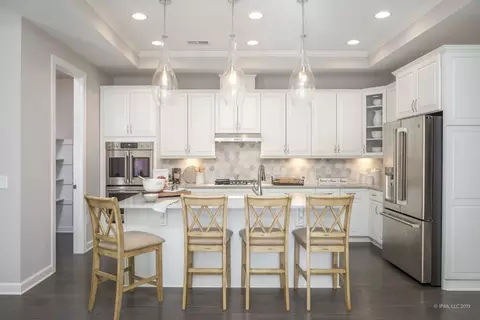 1406 Martry Rd, Durham, NC 27713 photo 5