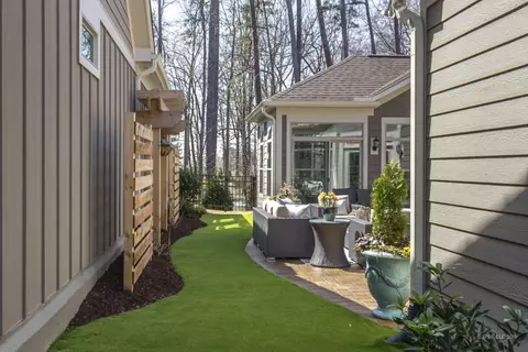 1406 Martry Rd, Durham, NC 27713 photo 20