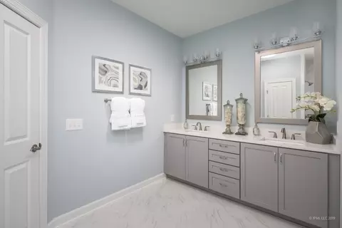 1406 Martry Rd, Durham, NC 27713 photo 12