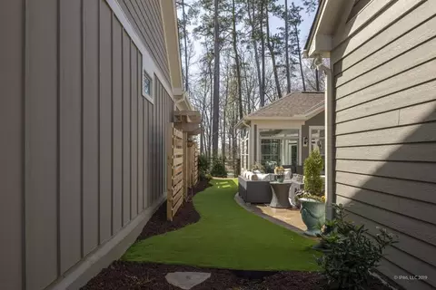 1406 Martry Rd, Durham, NC 27713 photo 21