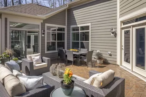 1406 Martry Rd, Durham, NC 27713 photo 19