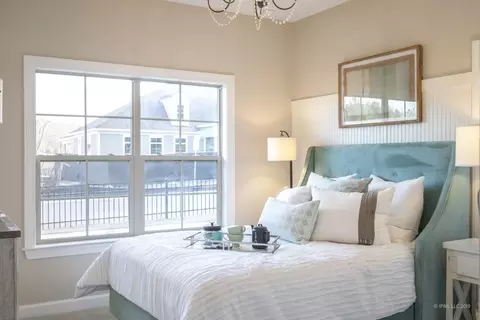 1406 Martry Rd, Durham, NC 27713 photo 14