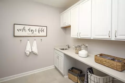 1406 Martry Rd, Durham, NC 27713 photo 17