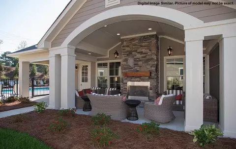 1406 Martry Rd, Durham, NC 27713 photo 24