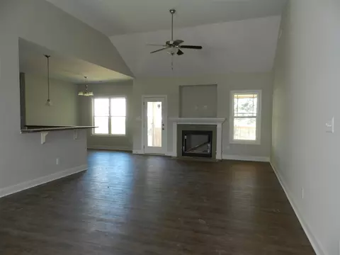 1158 Airedale Trl, Garner, NC 27529 photo 2