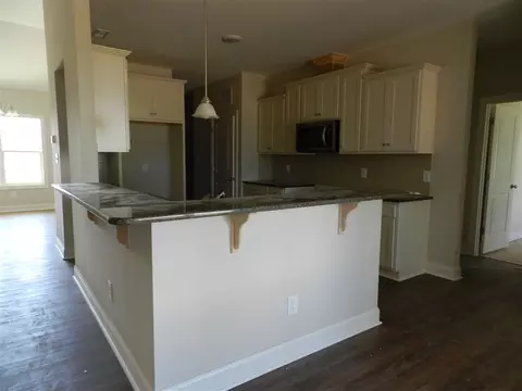 1158 Airedale Trl, Garner, NC 27529 photo 3