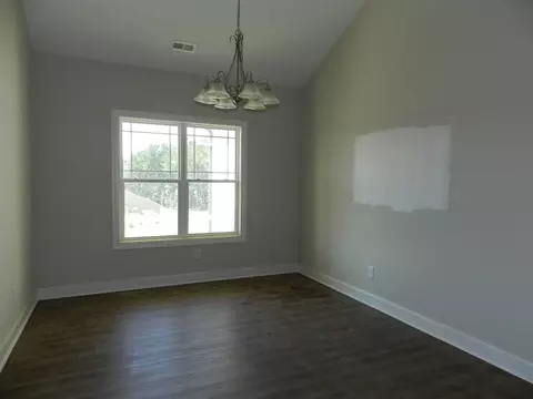 1158 Airedale Trl, Garner, NC 27529 photo 4