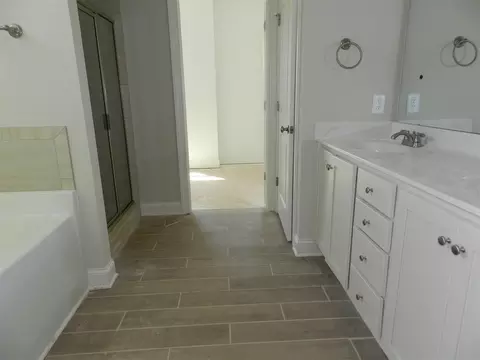 1158 Airedale Trl, Garner, NC 27529 photo 10