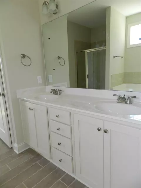 1158 Airedale Trl, Garner, NC 27529 photo 8