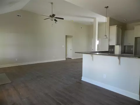 1158 Airedale Trl, Garner, NC 27529 photo 6