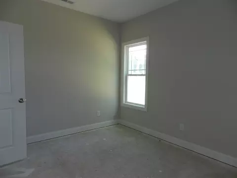 1158 Airedale Trl, Garner, NC 27529 photo 11